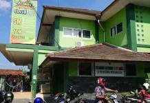 Inovasi Kutilang Puskesmas Mergangsan Tekan Angka Stunting