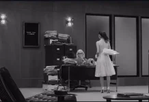 Ariana Grande Perkenalkan Karakter Baru 'Pepper' jelang Peluncuran Album 'Petal'