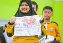 Pekan Budaya Difabel 2026 di Bantul Usung Semangat Inklusif
