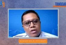 BMKG Jelaskan Fenomena 'Bediding' saat Musim Kemarau di Yogyakarta