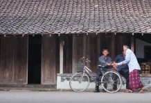 Pentingnya Menjaga Hak Tetangga dalam Islam untuk Kerukunan Bersama