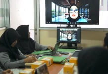 Tingkatkan Kualitas Anggaran, Yudi Arto Seriusi Evaluasi IKPA Semester I 2026