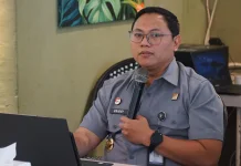 Perkuat Kepastian Hukum Aset Budaya, Perlu Didorong Inventarisasi KIK Yogyakarta