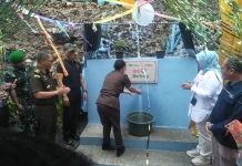 BMKG Prediksi Puncak Musim Kemarau 2026 Terjadi Agustus