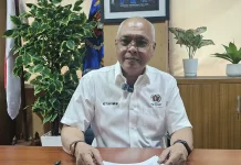 Bentuk Adaptasi Dunia Jurnalistik di Era Digital, PWI Fest Bakal Digelar Tahun Ini