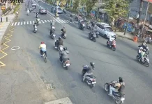 Cuaca DIY Cerah Hari Ini, tapi Ingat Potensi Hujan Ringan di Sleman Utara