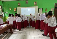Pakar UGM Soroti RUU Sisdiknas Soal Tantangan AI hingga Otonomi Kampus