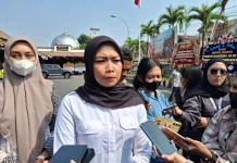 Tetapkan 19 Tersangka Baru Kasus Day Care Little Aresha, Polisi Sebut Ada 157 Korban