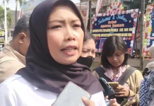 Saksi Little Aresha Dua Kali Mangkir Panggilan Polisi