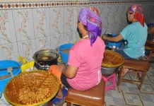 Kemenkum DIY Catat 146 Kekayaan Intelektual Komunal di Yogyakarta