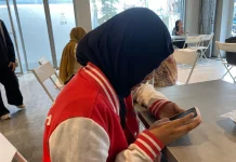 Jangan Takut Mencari Bantuan saat Alami Gangguan Mental