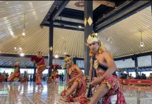 Gen Z ternyata Bisa Lindungi Budaya lewat Konten Media Sosial