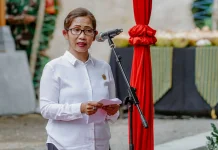 Kecelakaan Jalan Godean, DIY Perketat Keselamatan Proyek Jalan