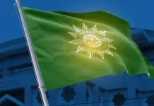 PCIM UK dan Irlandia Jadi Organisasi Indonesia Pertama di Dewan Muslim Inggris