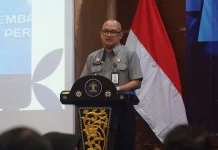 Mengapa Regulasi Daerah Harus Selaras dengan Aturan Nasional? Ini Penjelasannya