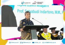 Demi  Siapkan Talenta Digital, LLDikti Dorong Penguatan RPL dan Kredensial Mikro