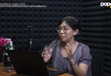 Peneliti UGM Dorong Anak Dilibatkan dalam Penyusunan Kebijakan Publik