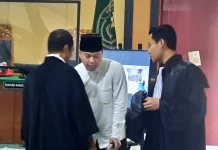 Kenali Asas Ultimum Remedium dalam Penegakan Hukum di Indonesia