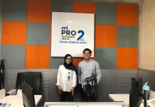 Begini Strategi Roti 1918 Bertahan di Tengah Ketatnya Persaingan