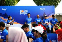 Benarkah Lari Maraton Memicu Plak Jantung? Ini Penjelasannya
