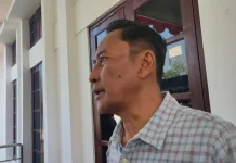 Pemkab Bantul Perkuat Integrasi Data untuk Percepat Penanggulangan Kemiskinan
