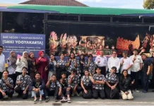 Menakar Pentingnya Kompetensi Pendidik di Sekolah Seni