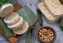 Keunikan Proses Fermentasi dalam Pengolahan Pangan dan Minuman
