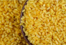 Beras Jagung Bantu Diet Sehat Dengan Rasa Kenyang Lebih Lama