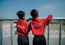 Sebanyak 359 Siswa SRT Kulon Progo Awali MPLS dan Kehidupan Berasrama