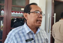 SAPA Bantul Sasar 1.000 KPM, Tiap Keluarga Terima Sembako Senilai Rp200 Ribu