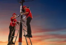 Telkom Raih Pendapatan Rp75,9 Triliun pada Semester Pertama 2026
