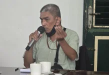 Aktivis Anti Korupsi Nilai Kenaikan Gaji Kepala Daerah Tak Jamin Tidak Korupsi