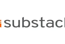 Fitur Deteksi AI Substack Tuai Kritik dari Para Penulis Digital