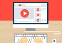 Komdigi Layangkan Teguran ke YouTube Soal Konten Promosi Vape Anak