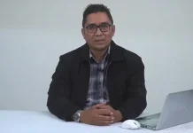 Rencana Kemenag Cegah LGBTQ Melalui Kurikulum, ini Kata Pengamat