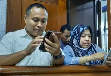 Korban Pinjol Ilegal Tak Perlu Takut, Posbankum di DIY Siap Beri Pendampingan Hukum