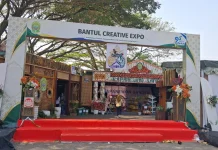 Bantul Expo Memperoleh Sambutan Luas dan Antusiasme Publik
