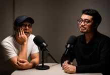 Raditya Dika Bagikan Kunci Percaya Diri Tanpa Pusingkan Kata Orang