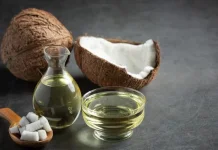 Mengenal Teknik Oil Pulling VCO untuk Menjaga Kesehatan Mulut