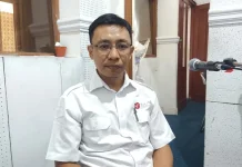 Peneliti BRIN Beberkan Tahapan Pengolahan Pangan Aman di Rumah