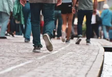 Utamakan Mengelola Pola Hidup Sehat untuk Cegah Diabetes Melitus