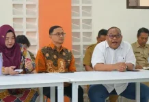 Komisi D DPRD DIY Kawal Program Sekolah Rakyat agar Tepat Sasaran