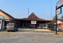 Usai Putusan Inkrah, Wajiran Segera Diaktifkan Kembali sebagai Lurah Srimulyo