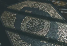 Pentingnya Maknai Sabar dalam Menghadapi Ujian Kehidupan
