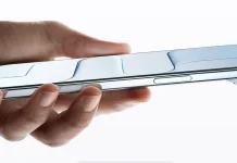 iPhone Air 2 Fokus Perbaiki Dua Kelemahan