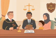 Undang-Undang Peradilan Anak Perlu Evaluasi