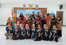 PPKO UNY Berhasil Tingkatkan Mutu UMKM Olahan Ikan Sidoagung