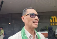 Dinkes Bantul Tekankan Pemantauan Berkelanjutan untuk Cegah Stunting Berulang