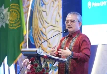 Peran Perpustakaan Berubah karena AI