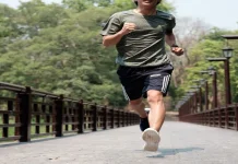 Semarak Agustus 2026, Puluhan Event Lari Siap Digelar di Yogyakarta